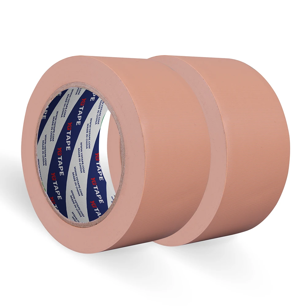 7 .PVC Easy Tear Tape.webp